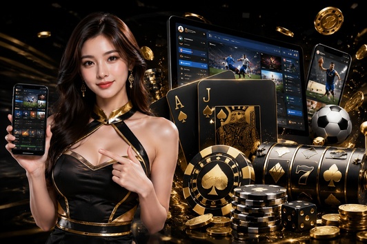 w565