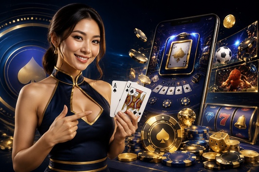 w565