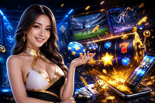 w565