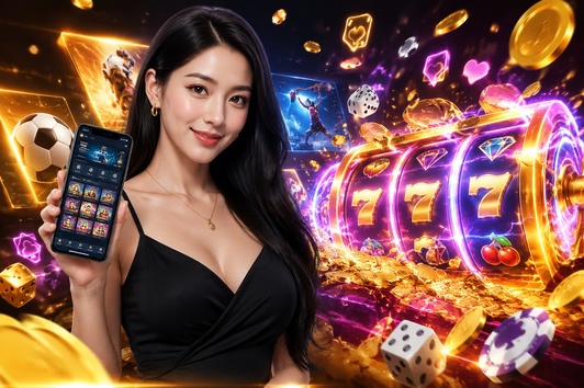 w565