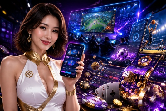 w565