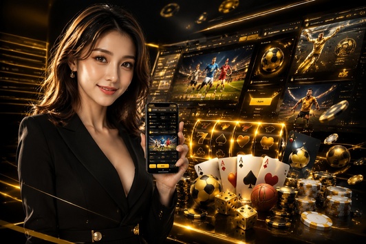 w565
