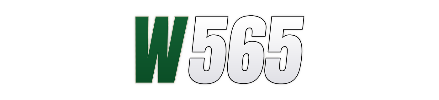 w565